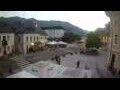 Webcam Bovec