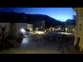Webcam Bovec