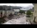 Webcam Bovec