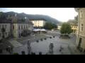 Webcam Bovec
