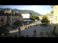 Webcam Bovec