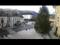 Webcam Bovec