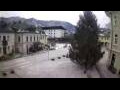 Webcam Bovec