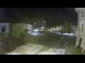 Webcam Bovec