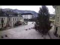 Webcam Bovec