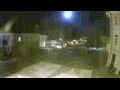 Webcam Bovec