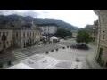 Webcam Bovec