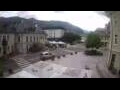 Webcam Bovec