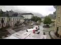 Webcam Bovec
