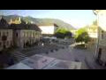 Webcam Bovec