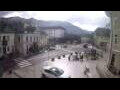 Webcam Bovec