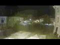 Webcam Bovec