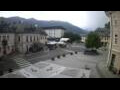 Webcam Bovec