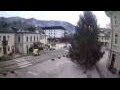 Webcam Bovec