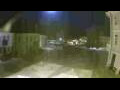 Webcam Bovec