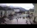 Webcam Bovec