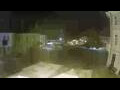 Webcam Bovec