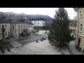 Webcam Bovec