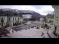Webcam Bovec