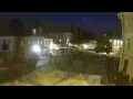 Webcam Bovec