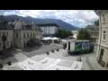 Webcam Bovec