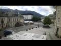 Webcam Bovec