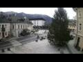 Webcam Bovec