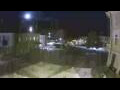Webcam Bovec