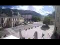 Webcam Bovec