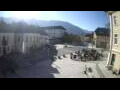 Webcam Bovec