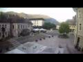 Webcam Bovec