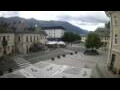 Webcam Bovec