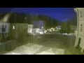 Webcam Bovec