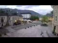 Webcam Bovec