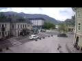 Webcam Bovec