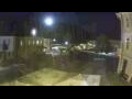 Webcam Bovec