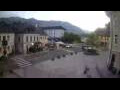 Webcam Bovec