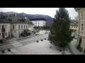 Webcam Bovec
