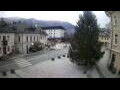 Webcam Bovec