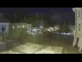 Webcam Bovec