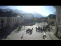 Webcam Bovec