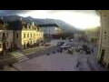 Webcam Bovec