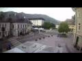Webcam Bovec