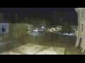Webcam Bovec