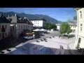Webcam Bovec