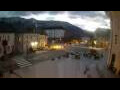 Webcam Bovec