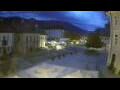 Webcam Bovec