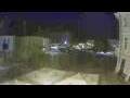 Webcam Bovec