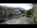 Webcam Bovec