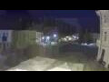 Webcam Bovec